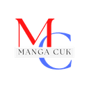 MangaCUK