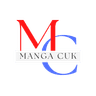 MangaCUK